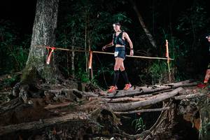 BIB: 
                            <button type="button" onclick="openModal(27353132)" class="btn btn-primary btn-sm float-right btn-popup" data-toggle="modal" data-target=".modal-high-quality">
                        <i class="fas fa-shopping-cart"></i> Add to Cart
                    </button>
                                            <button type="button" onclick="isThisMe(27353132, true)" class="btn btn-success btn-sm float-right btn-popup btn-isme hidden" data-toggle="tooltip" data-placement="bottom" title="นี่คือรูปของคุณใช่ไหม คลิกที่นี่เพื่อเอาเข้าอัลบั้ม">
                        <i class="fas fa-plus"></i> Add to album
                    </button>
                    <button type="button" onclick="isThisMe(27353132, false)" class="btn btn-warning btn-sm float-right btn-popup btn-isnotme hidden">
                        <i class="fas fa-ban"></i> Remove from album
                    </button>